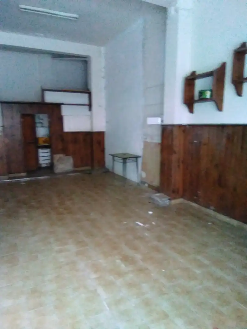 Local comercial en venda a Agra del Orzán - Ventorrillo, imagen 3