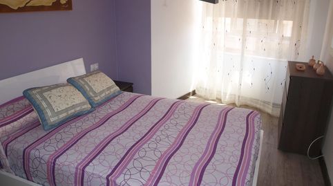 Foto 2 de Casa o chalet en venta en Betxí, Castellón