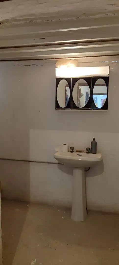 Maison à vendre à Purchena, imagen 15