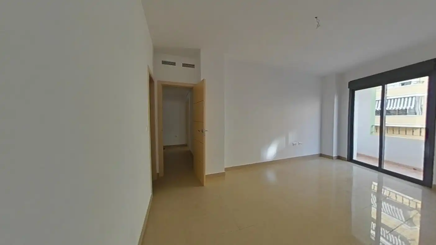 Wohnung zum Verkauf in Villajoyosa / La Vila Joiosa
