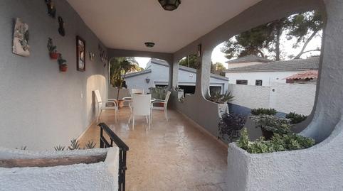 Photo 5 of House or chalet for sale in La Cañada, Valencia