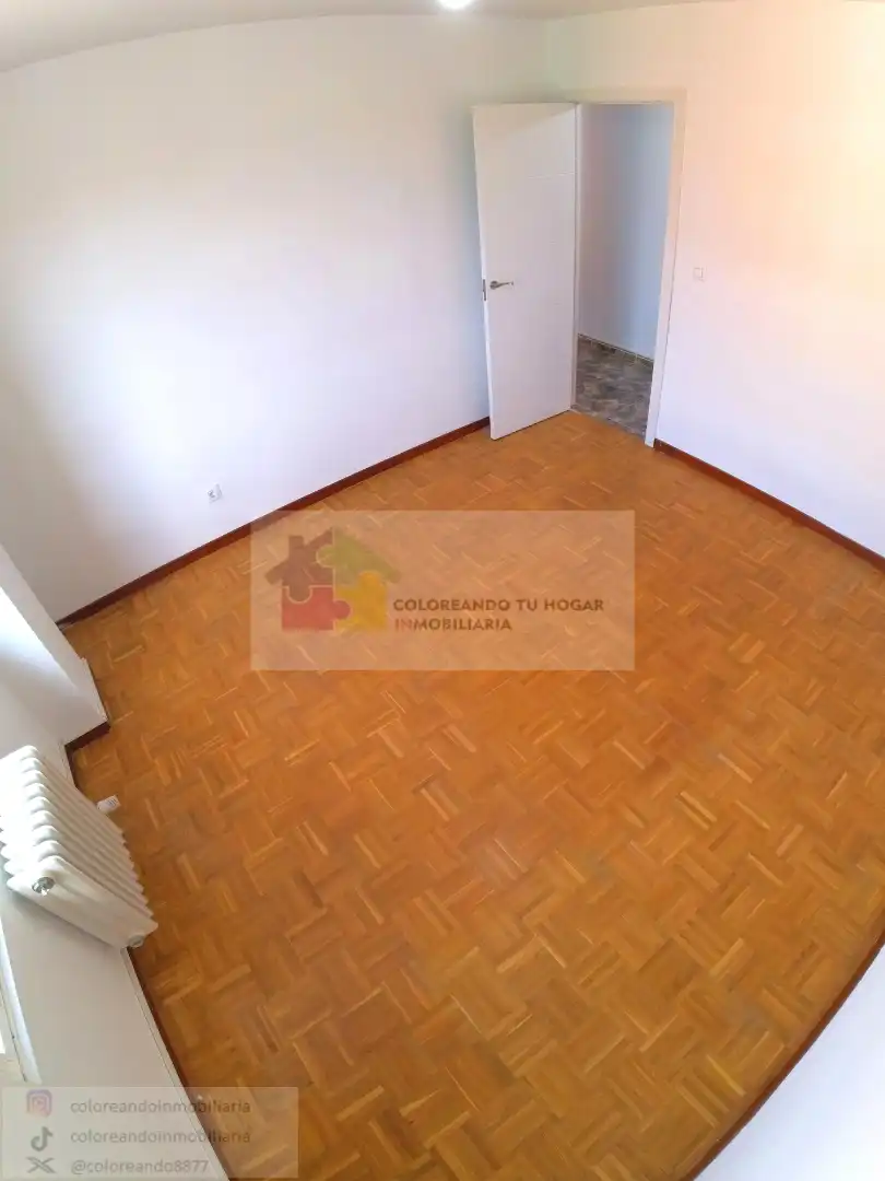 Piso con terraza en venta en Trobajo del Camino, imagen 29