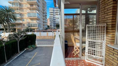 Foto 5 de Apartamento en venta en Carrer la Corte, 61, Torreón - La Almadraba, Castellón