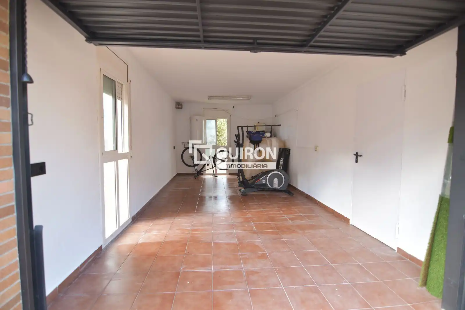Casa o xalet en venda en Calafell