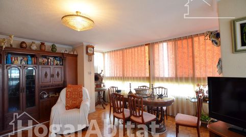 Foto 5 de Piso en venta en Avenida Denia , Goteta, Alicante / Alacant