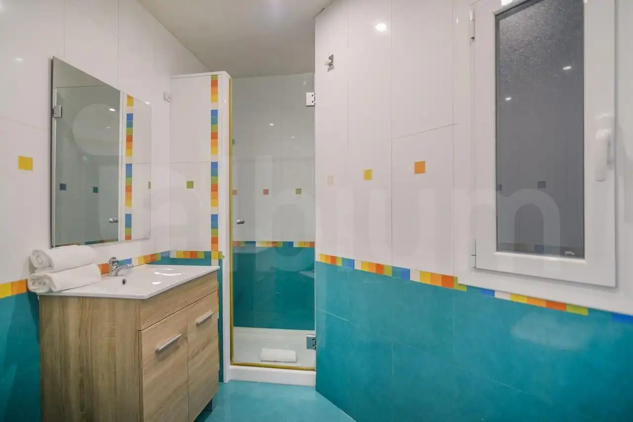 Piso con ascensor en venta en Eixample, imagen 19