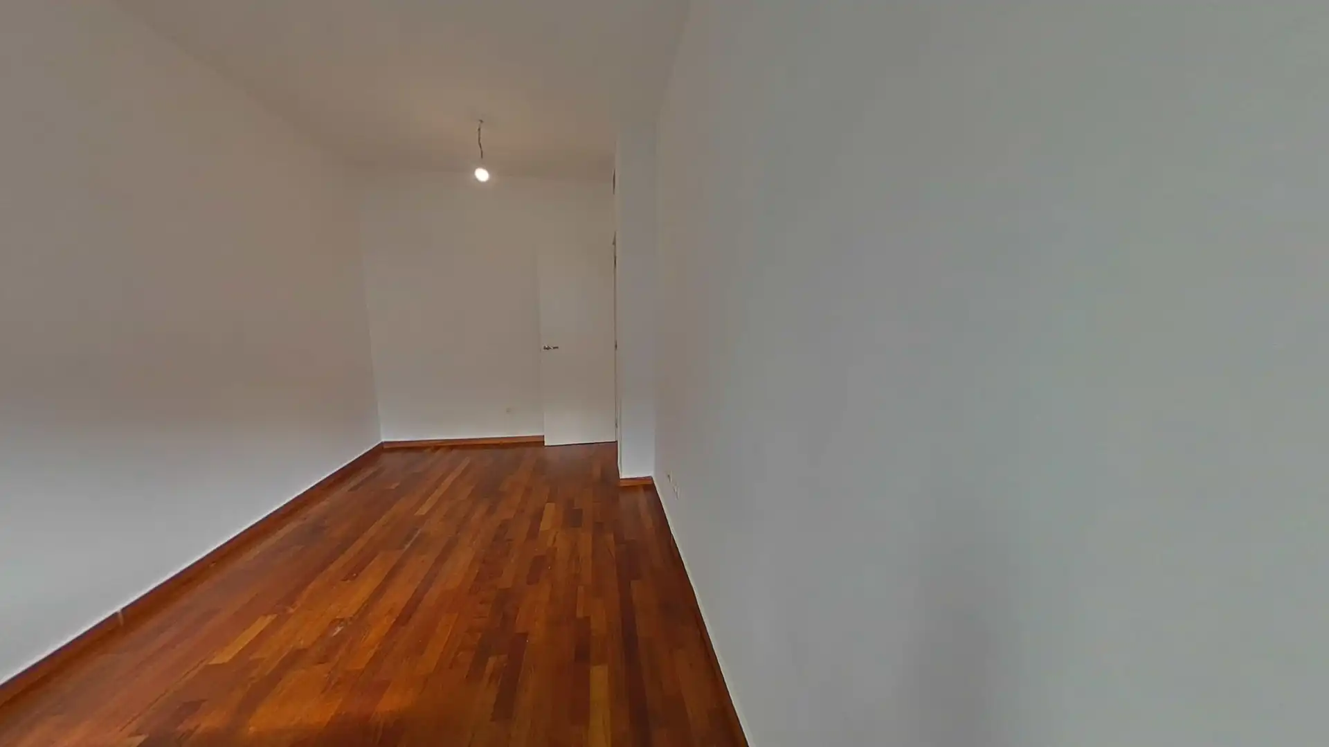 Maisonette mit Aufzug zum Verkauf in Pasaje Dos de Maig, imagen 11