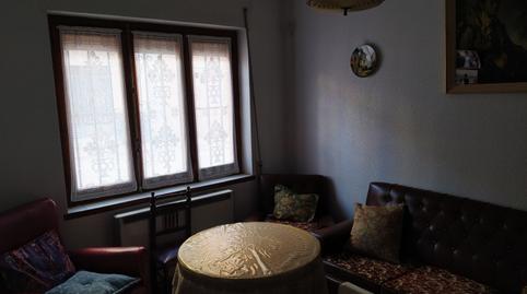 Photo 2 of Country house for sale in Madrigueras, Albacete