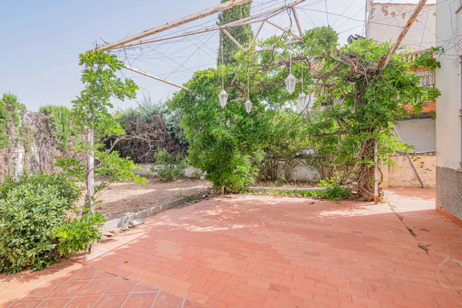 Villa mit Pool zum Verkauf in Calle REBITE 23, imagen 75