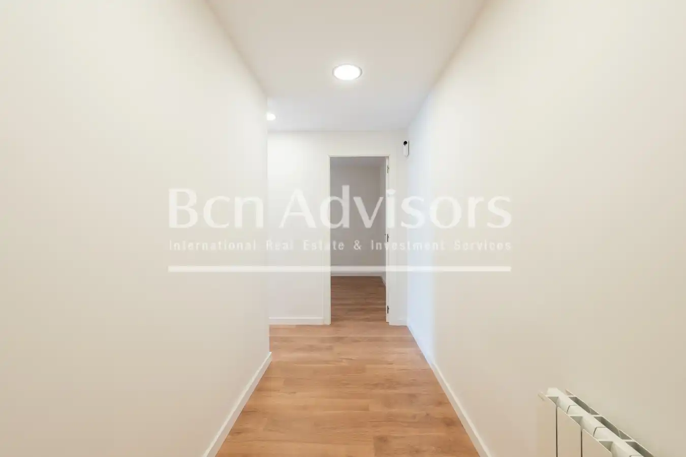 Appartamento con ascensore in vendita a Avinguda de Francesc Cambó, imagen 28