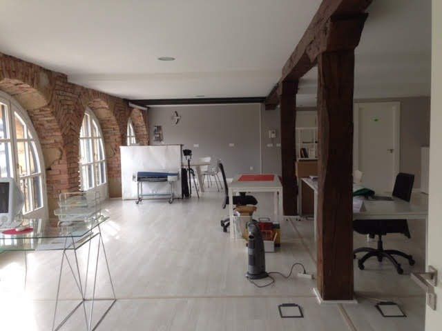 Loft en venda en Bilbao 