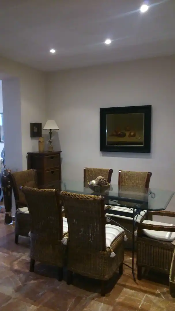 Flat for rent in Sevilla, Sevilla