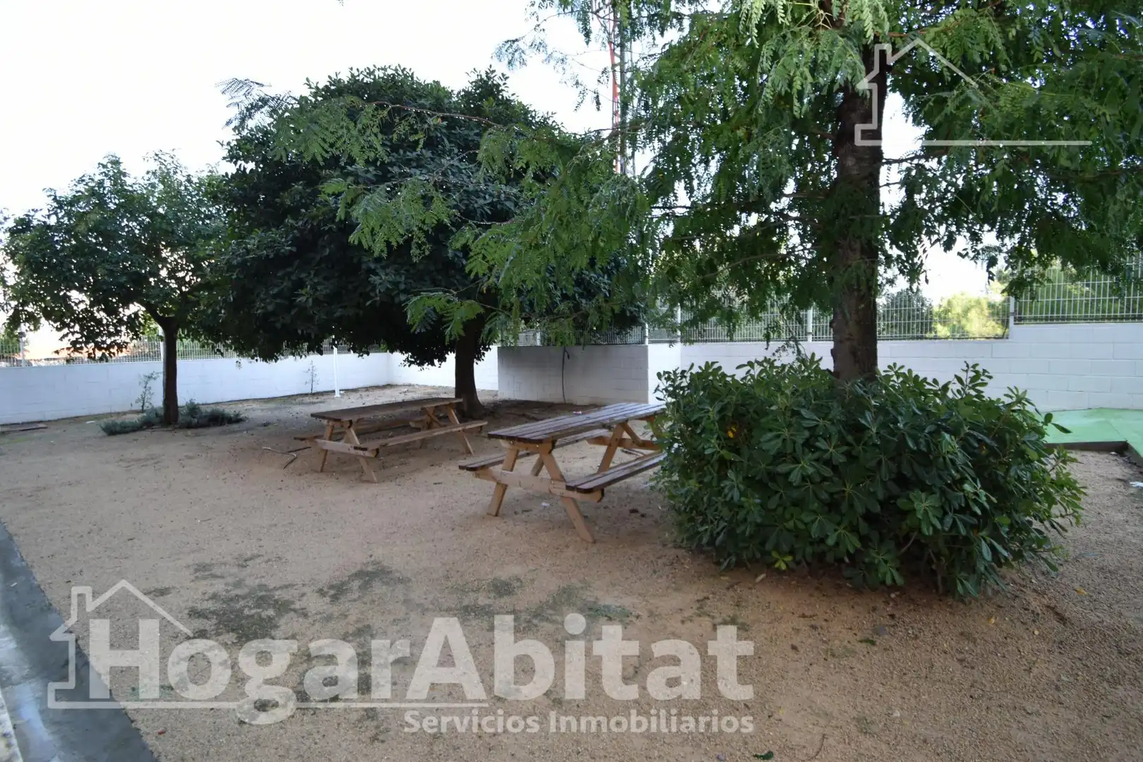 Wohnung mit Terrasse zum Verkauf in Calle MURTA, imagen 52