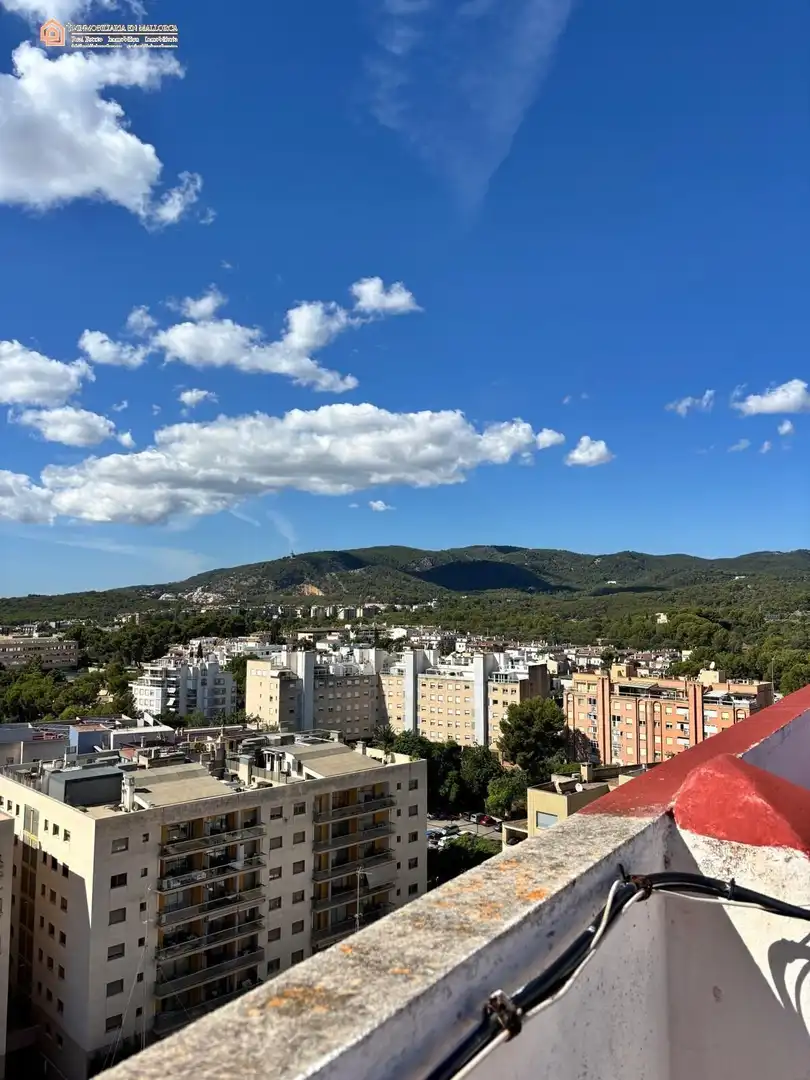 Appartement avec terrasse à vendre à DRAGONERA, imagen 11