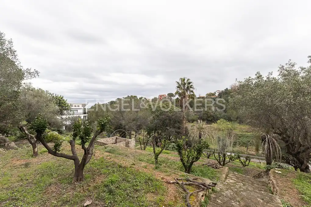 Terrenos y solares en venta en Urbanitzacions i Pedanies Nord, imagen 19