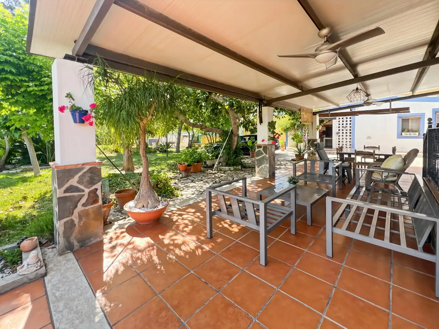 Villa avec piscine à vendre à Borriol, imagen 38