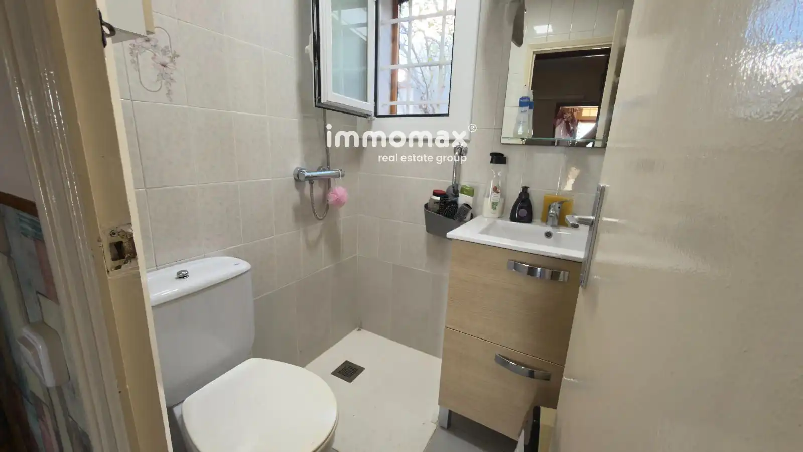 Xalet amb piscina en venda a Lliçà d'Amunt, imagen 8