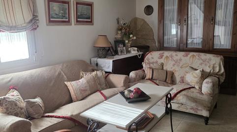 Photo 2 of Flat for sale in El Cristo - Cayetano Roldán, San Fernando