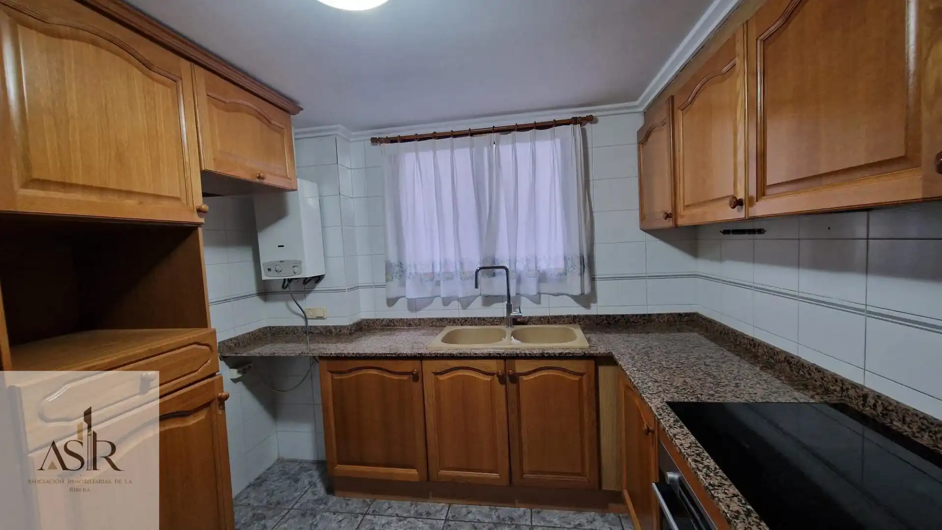 Piso con ascensor en venta en Casc Urbà, imagen 20