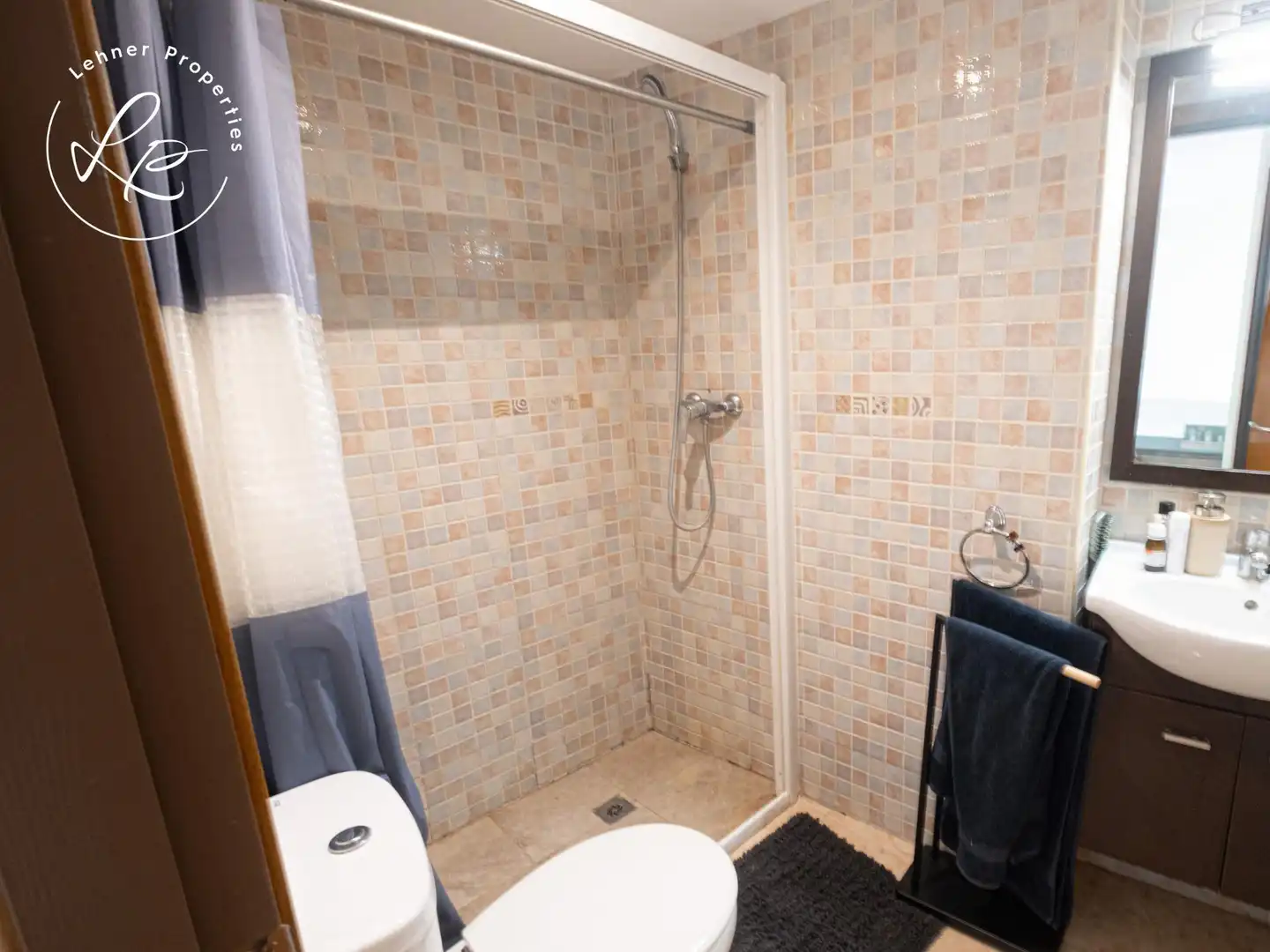 Casa con jardín en venta en Olot, imagen 39