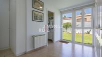 House or chalet for sale in El Puerto de Santa María  with Air Conditioner, Heating and Storage room