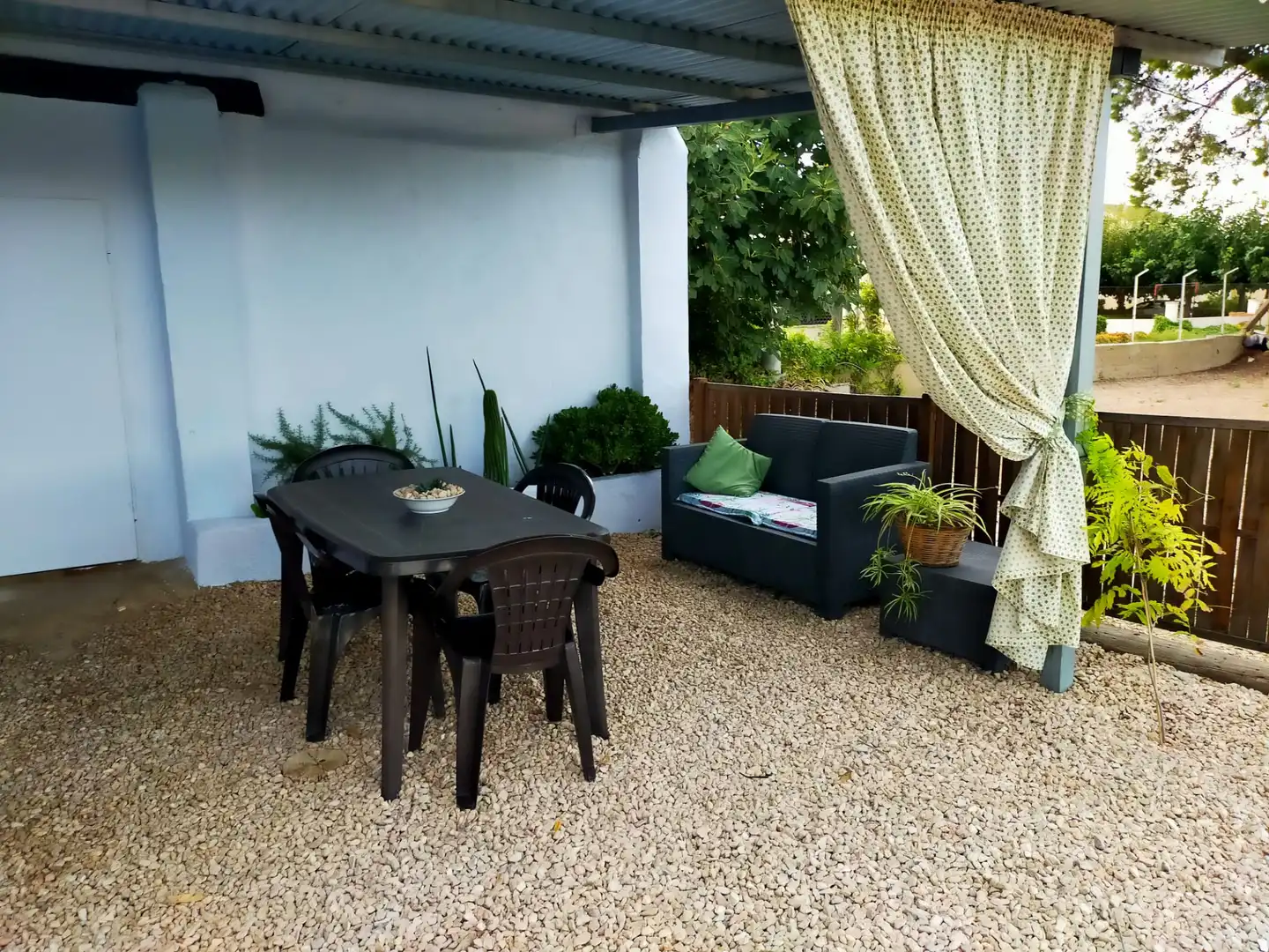 Villa avec piscine à vendre à Carrer l'Havana, imagen 30