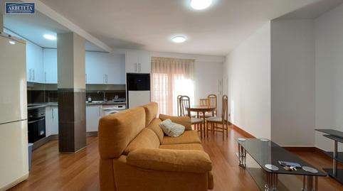 Photo 3 of Flat to rent in Torija, Guadalajara