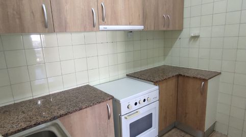Foto 3 de Piso en venta en Rambla Catalana, La Torrassa, L'Hospitalet de Llobregat