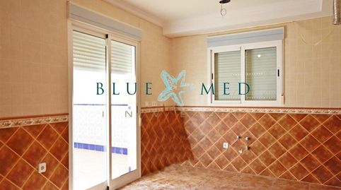 Foto 5 de Dúplex en venta en Calle Calle Rafael Alberti, Mazarrón Casco Urbano, Mazarrón