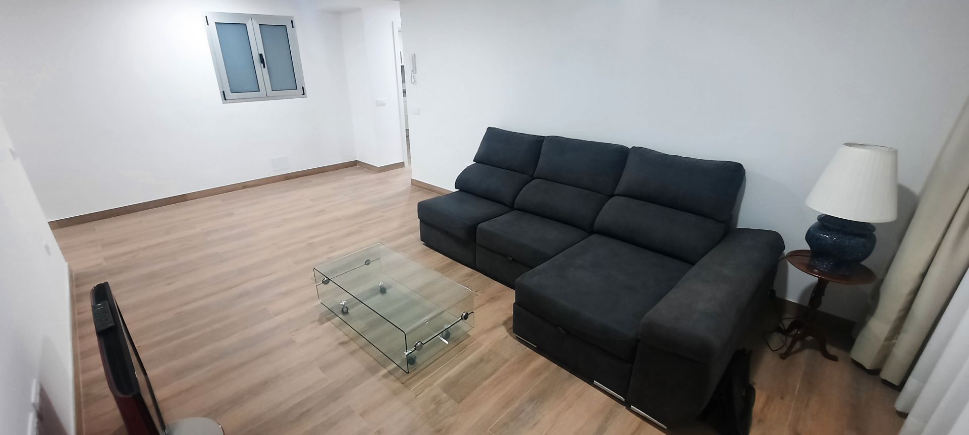 Flat to rent in Calle Francisco Gourié, 16, Triana
