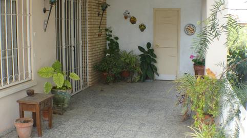 Foto 3 de Pis en venda a Moncada, Valencia