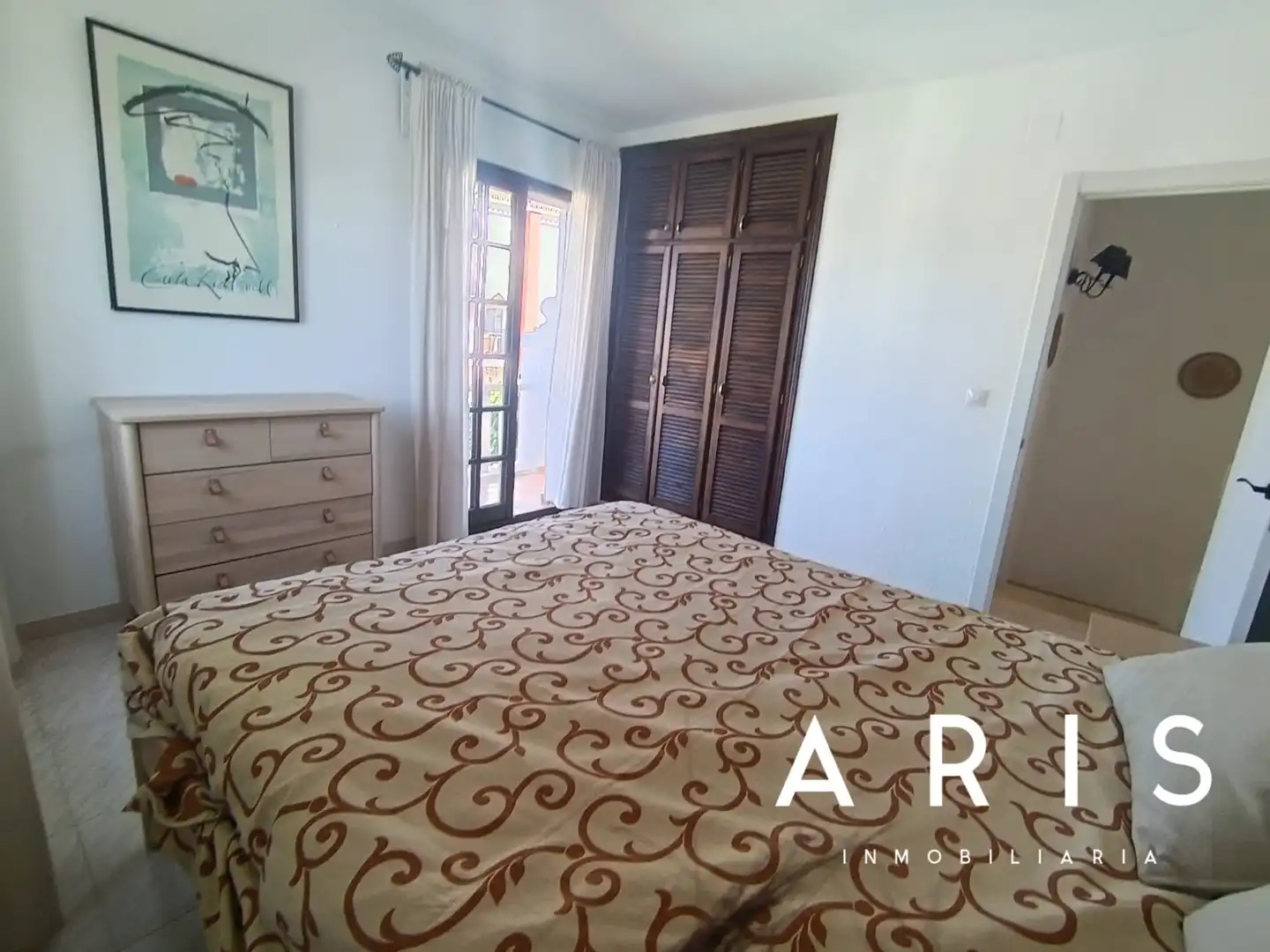 Casa o xalet en venda a Coín