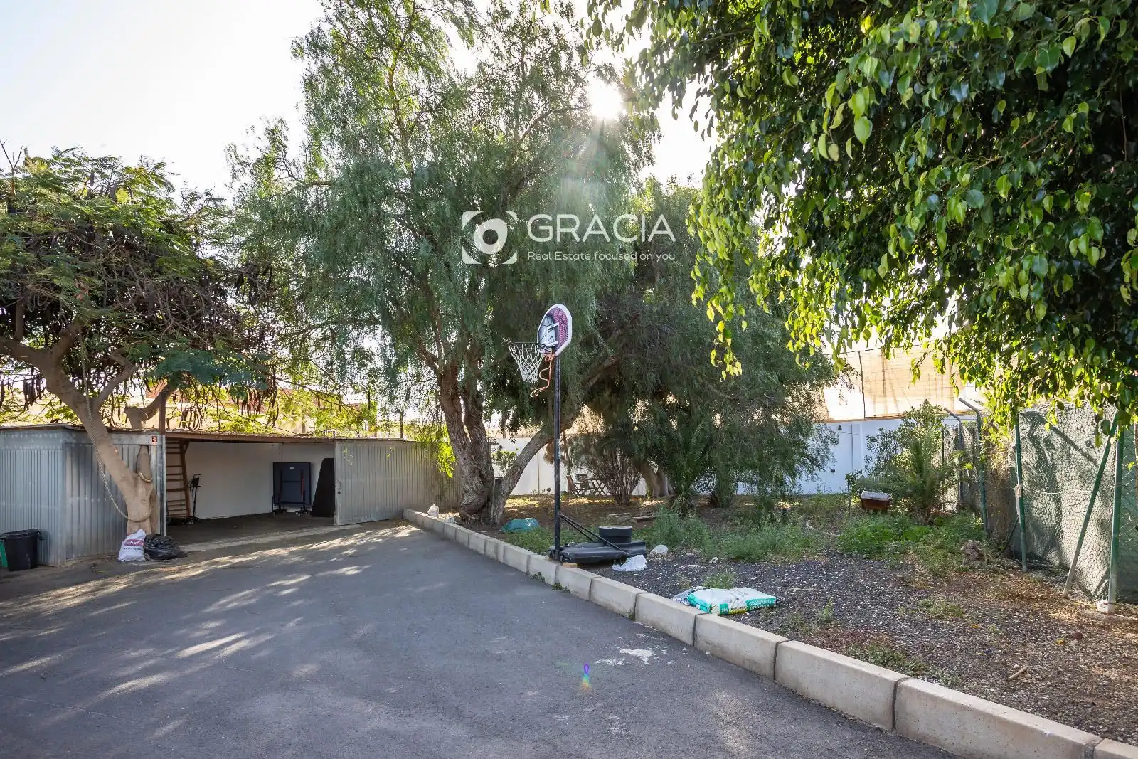 Casa o chalet en venta en N/A, Costa del Silencio