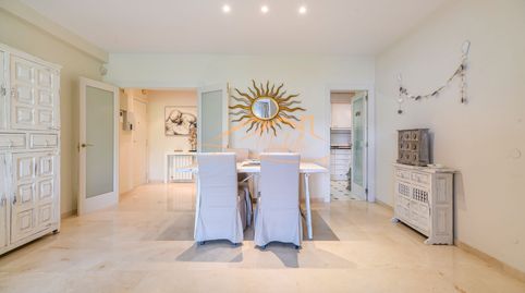 Photo 3 of Flat for sale in Can Girona - Terramar - Vinyet, Sitges