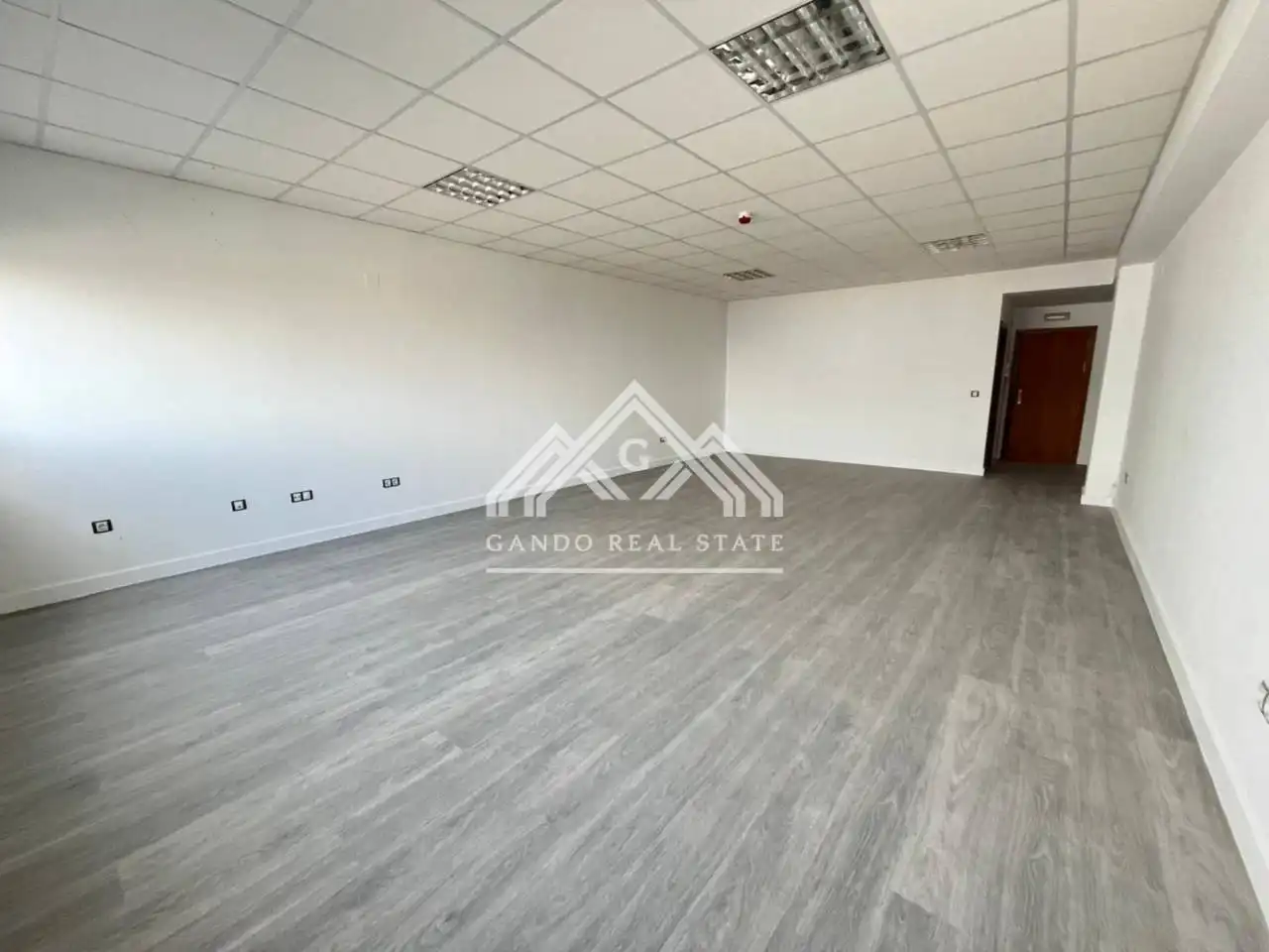 Büro mit Aufzug zur Miete in Calle Terracota, imagen 7