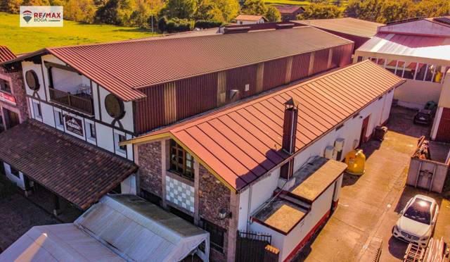 Local comercial en Venta en Baztan