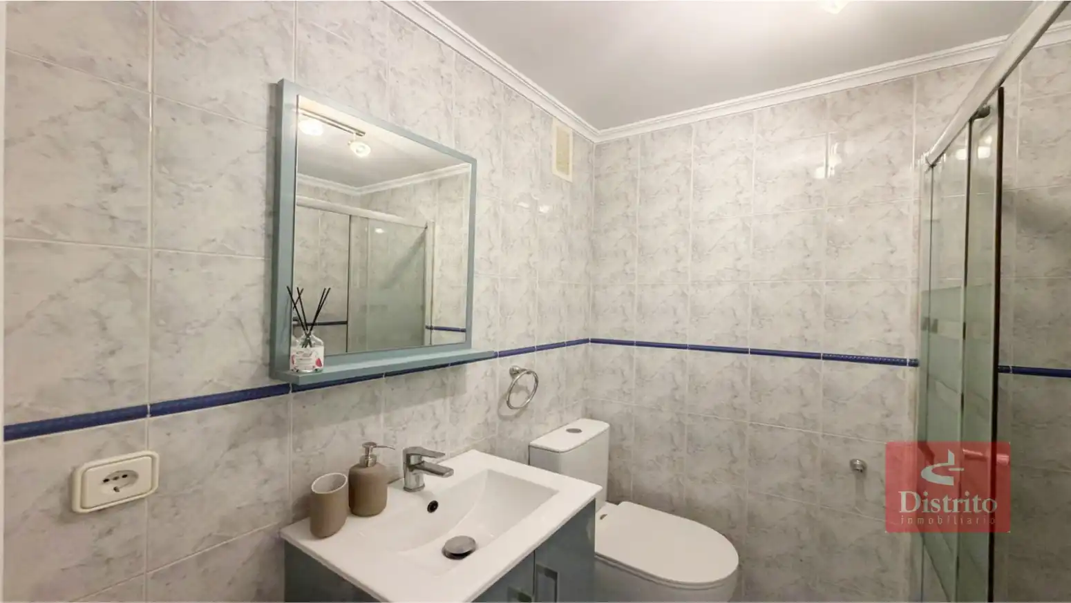 Appartement avec ascenseur à louer à Santander - Reina Victoria, imagen 12