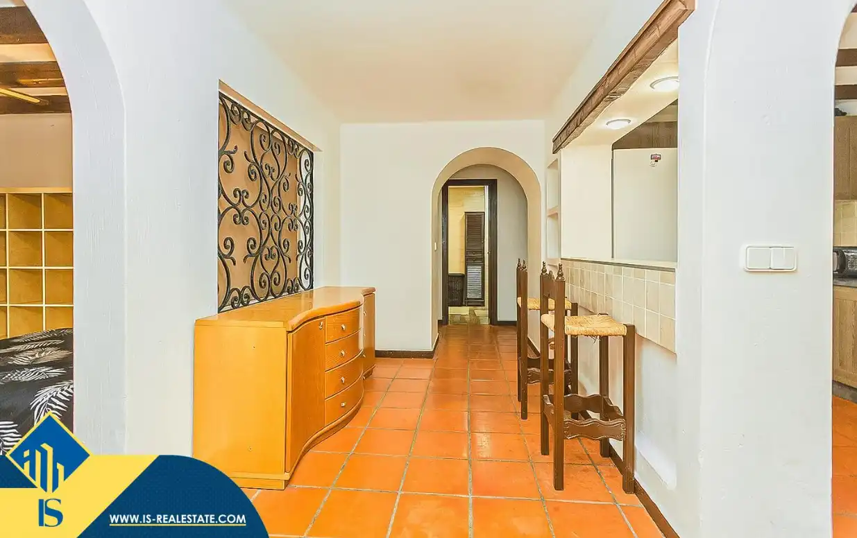 Apartament amb piscina en venda a Playa de los Locos, imagen 20