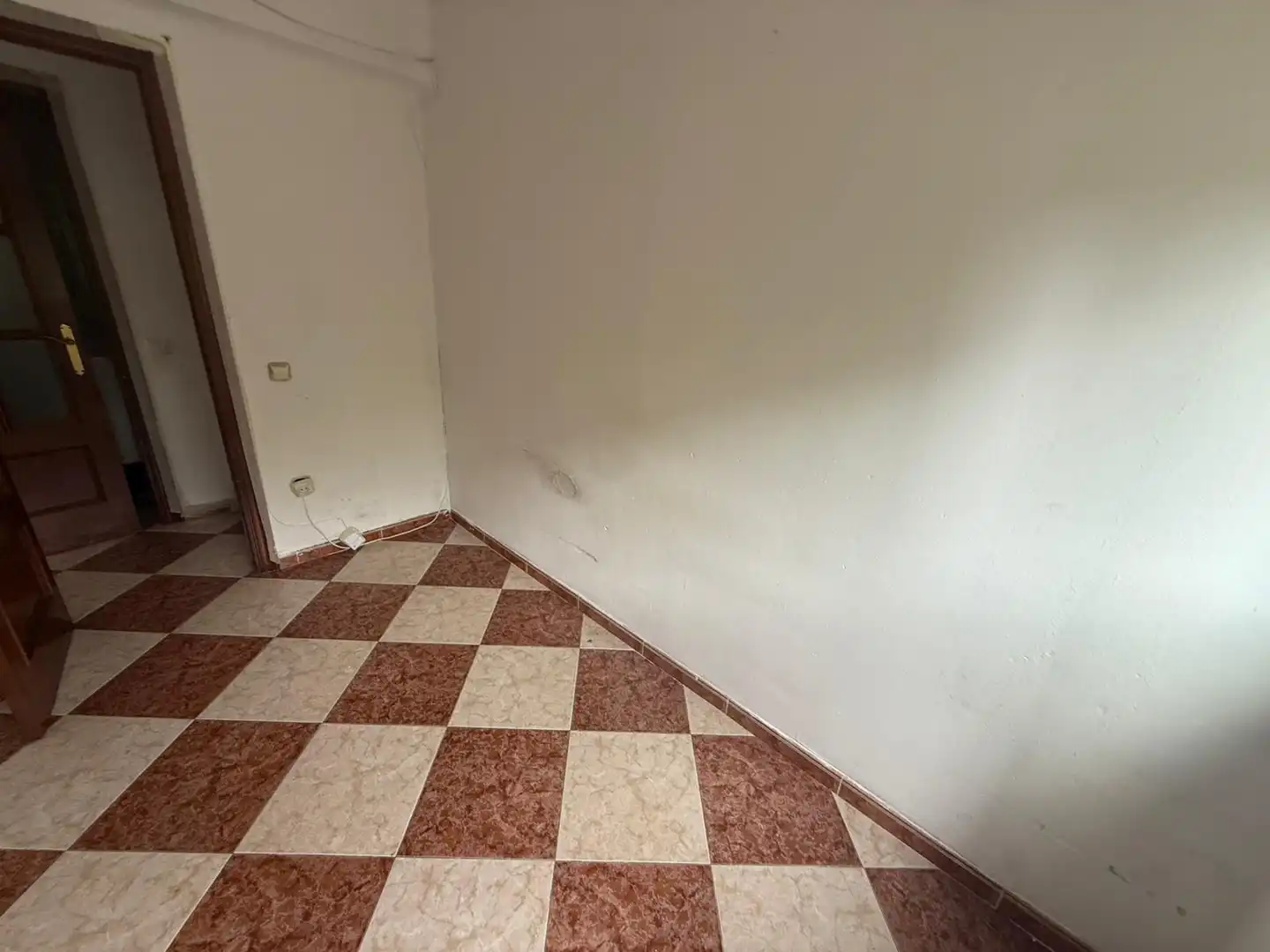 Pis en venda en Reus