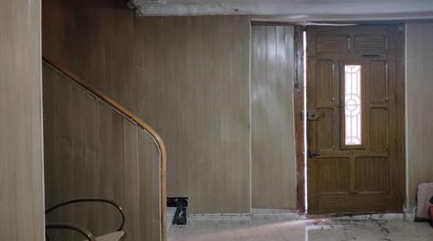 Photo 4 of House or chalet for sale in Alagón, Zaragoza