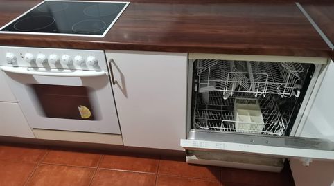 Foto 3 de Piso en venta en Calle Rector Carlos Sanz Cid, 15, Gracia, San Cristóbal de la Laguna