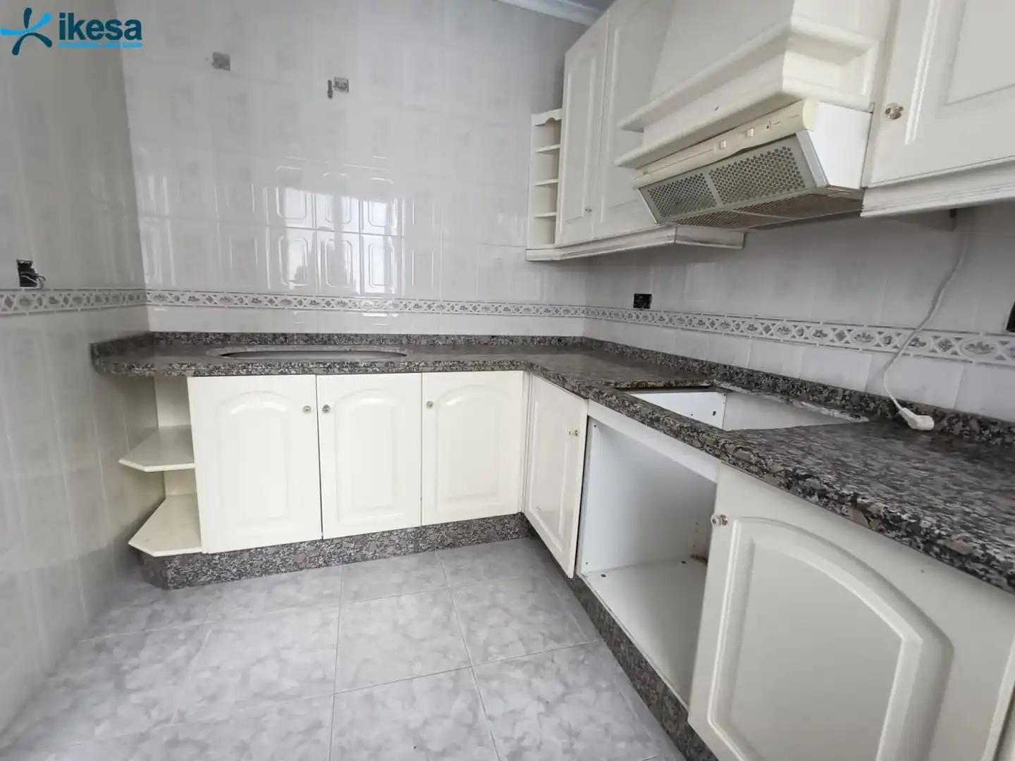 Finca rústica en venta en Calle Alonso garcia, Baena