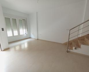 Duplex for sale in Puerto Lumbreras  with Terrace and Balcony