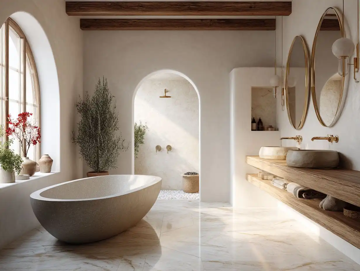Casa con piscina in vendita a Pinar del Advocat - Cometa, imagen 12