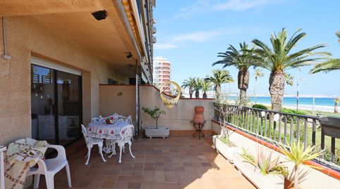 Photo 2 of Ground floor for sale in Urbanització Torre Valentina, Torre Valentina - Mas Vilar de La Mutxada - Treumal, Calonge i Sant Antoni
