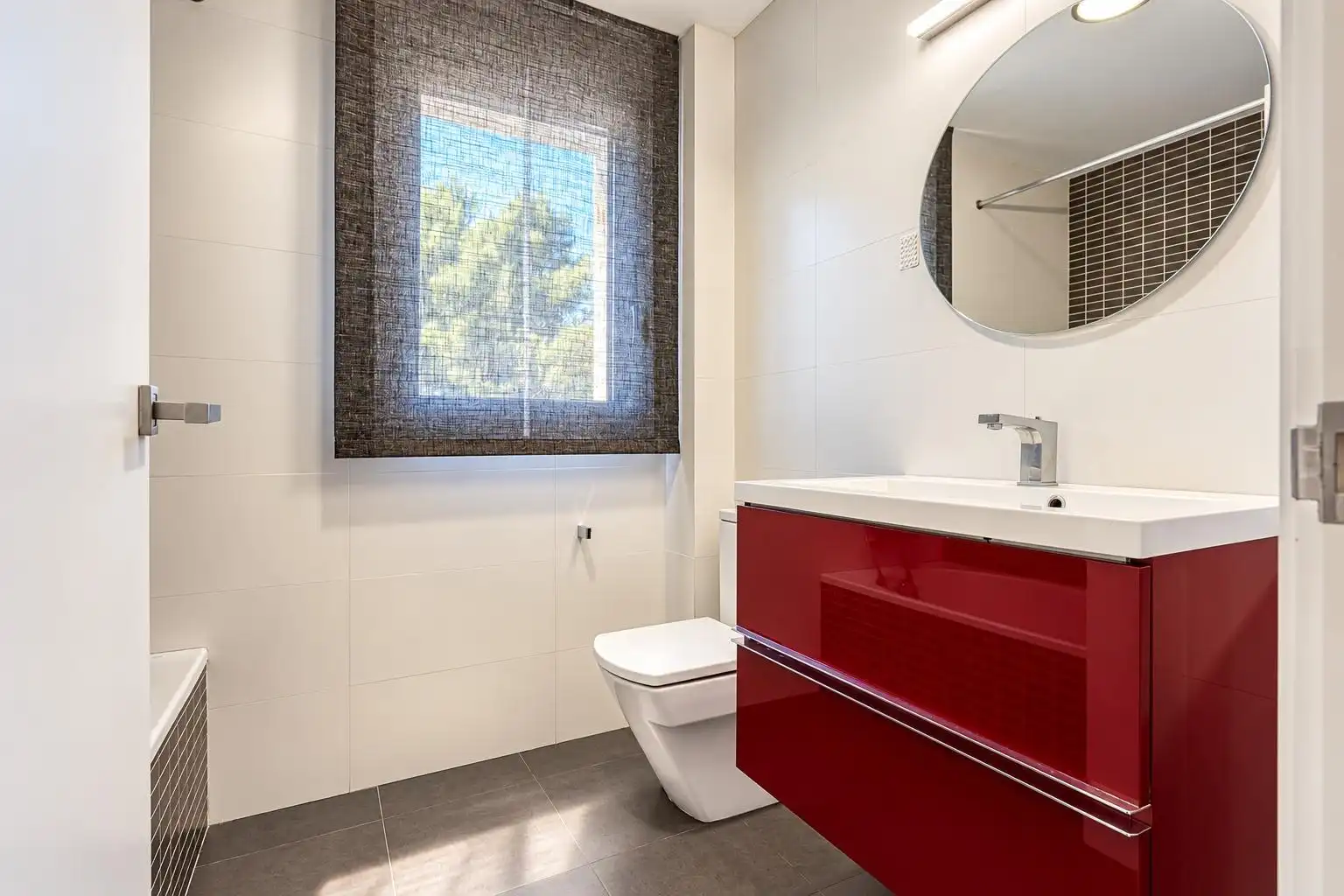 Casa o chalet en venta en Santa Margarida de Montbui, Barcelona