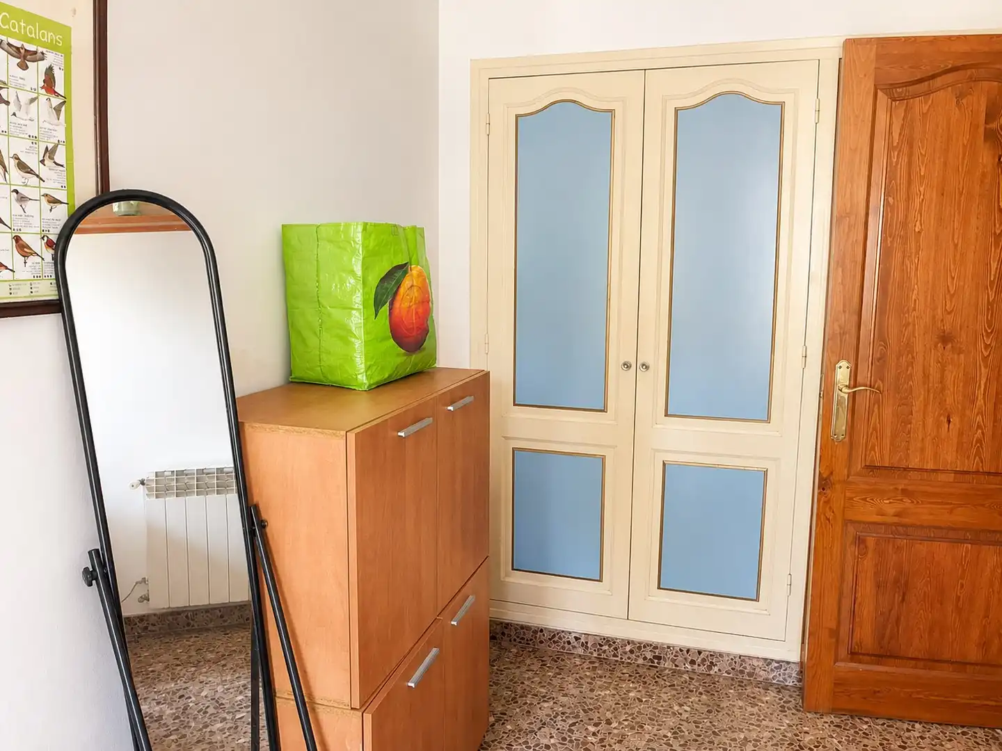 Maison avec terrasse à vendre à D"OCCITANIA, imagen 28