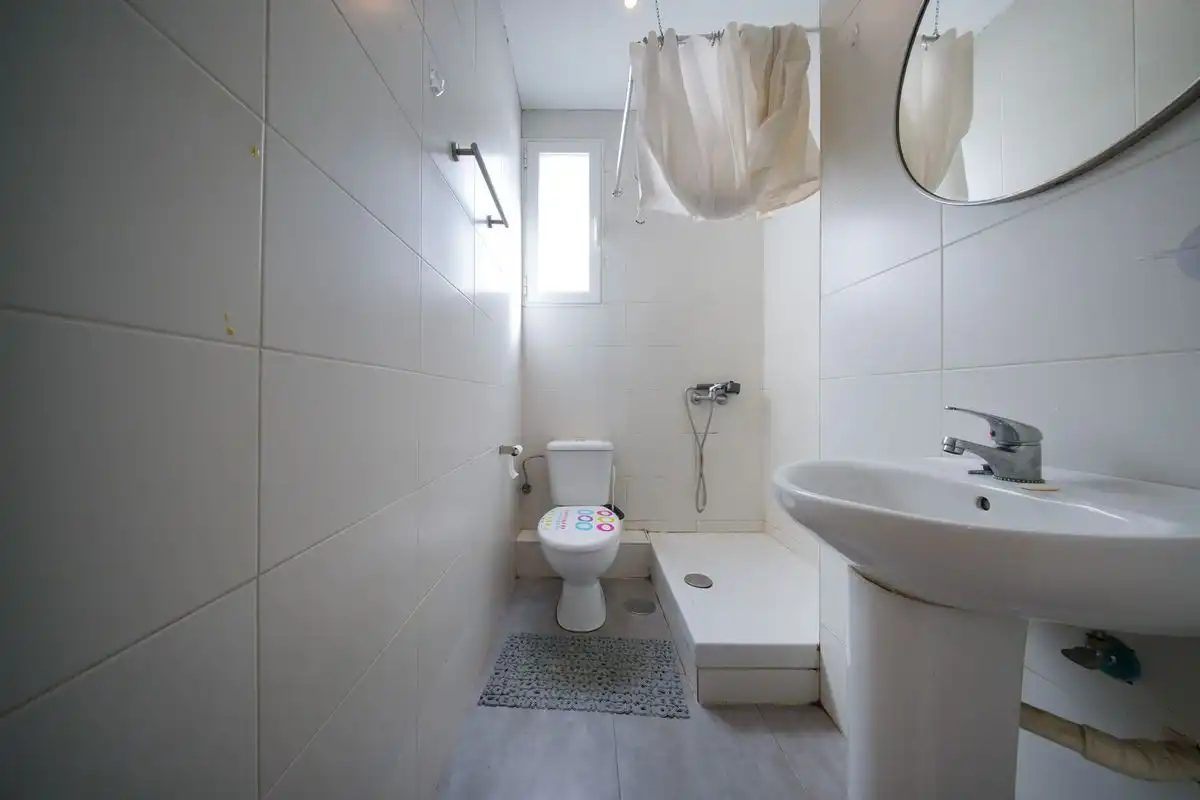 Flat with lift for sale in Calle de José Ortega y Gasset, imagen 20