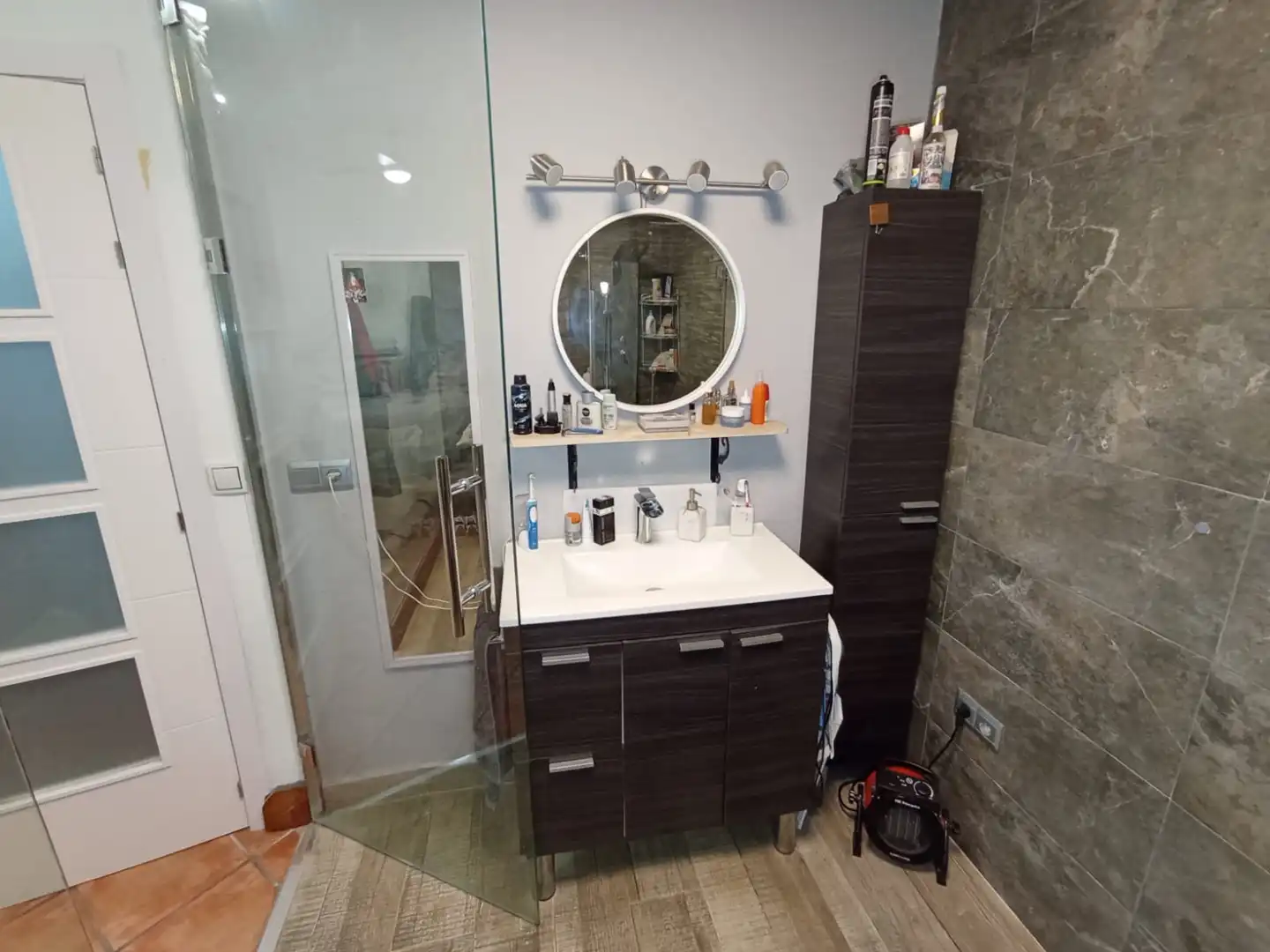 Vivienda en venta en Calle Calvario, imagen 12