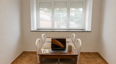 Foto 3 de Pis de lloguer a Barrio Salas, Liencres, Piélagos